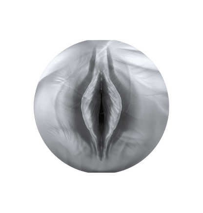 FeelArgenta Stroker + Keon + PowerBlow