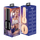 britney stroker box