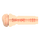 feel dainty stroker inside view