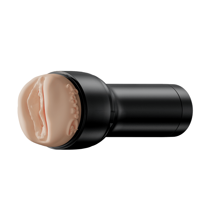 dainty stroker simple