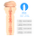 feeldainty specifications