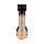 powerblow feelstroker inside view