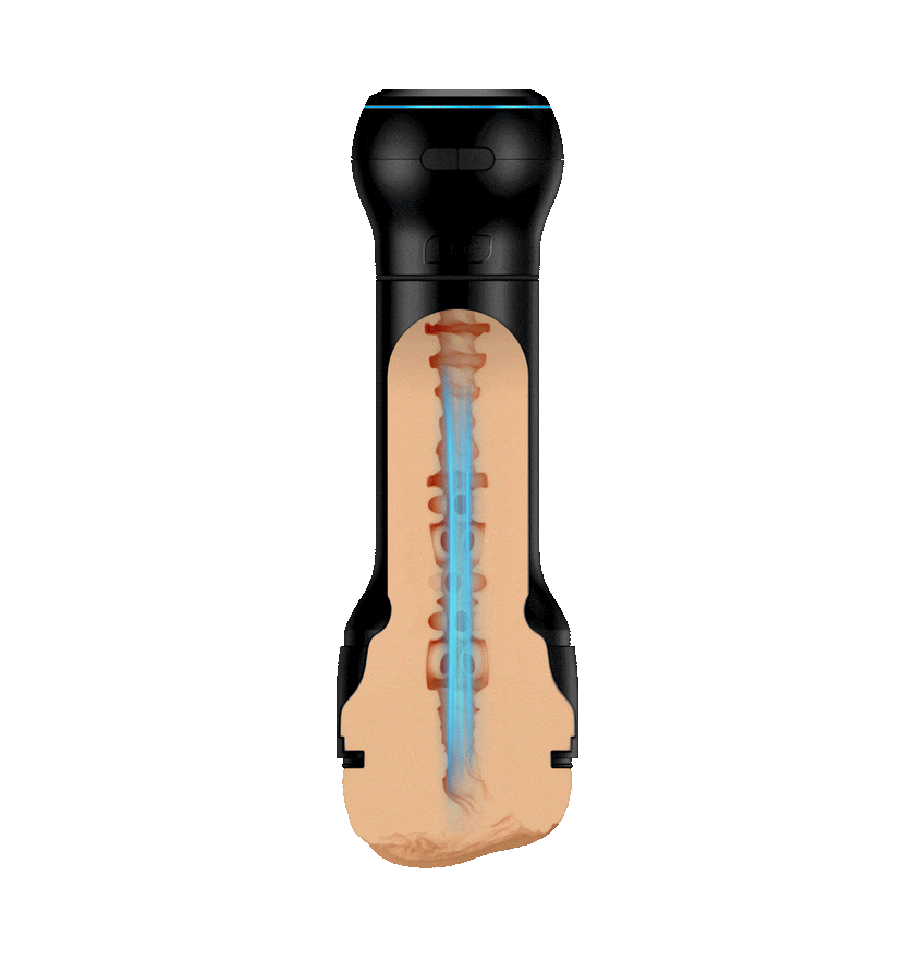powerblow feelstroker inside view