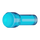 glow stroker side profile