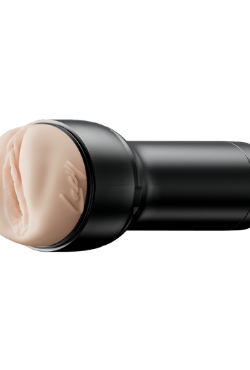 KIIROO-Lacy Lennon, and the FeelLacy stroker