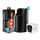 melrose keon stroker box bundle