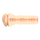 melrose stroker inside view