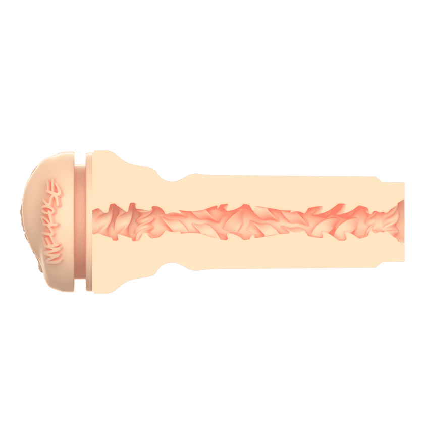 melrose sleeve inside