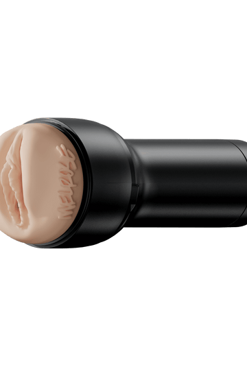 KIIROO-MelRose Michaels, and feelmelrose stroker