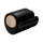 melrose stroker keon bundle