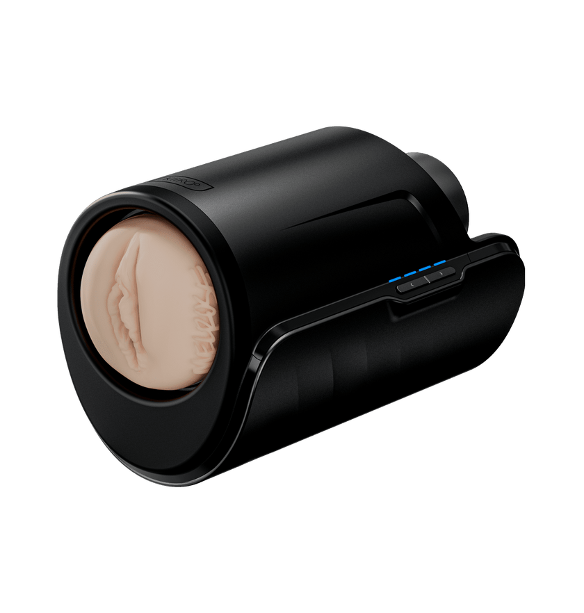 melrose stroker keon bundle