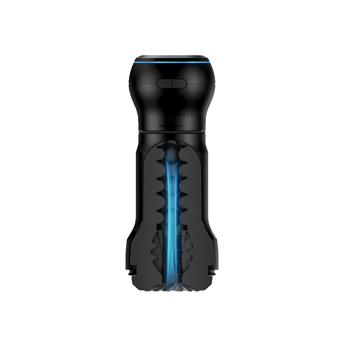 PowerBlow & Feel Pocket Stroker