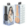 FeelRae Stroker