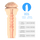 FeelRae Stroker