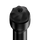 PowerBlow & FeelSensation Stroker