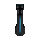 PowerBlow & FeelSensation Stroker