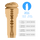 The FeelStroker Bundle