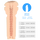 feelstroker specifications image