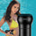 feelvictoria stroker with victoria image and pwoerblow