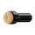 feelvictoria new stroker