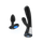 Lumen & Fuse Black Couple Set