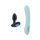 Lumen & Pearl2+ Couple Set