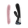 Pearl3 & Fuse Black Couple Set