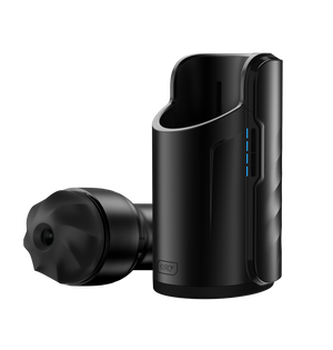 feelsensation-stroker-keon