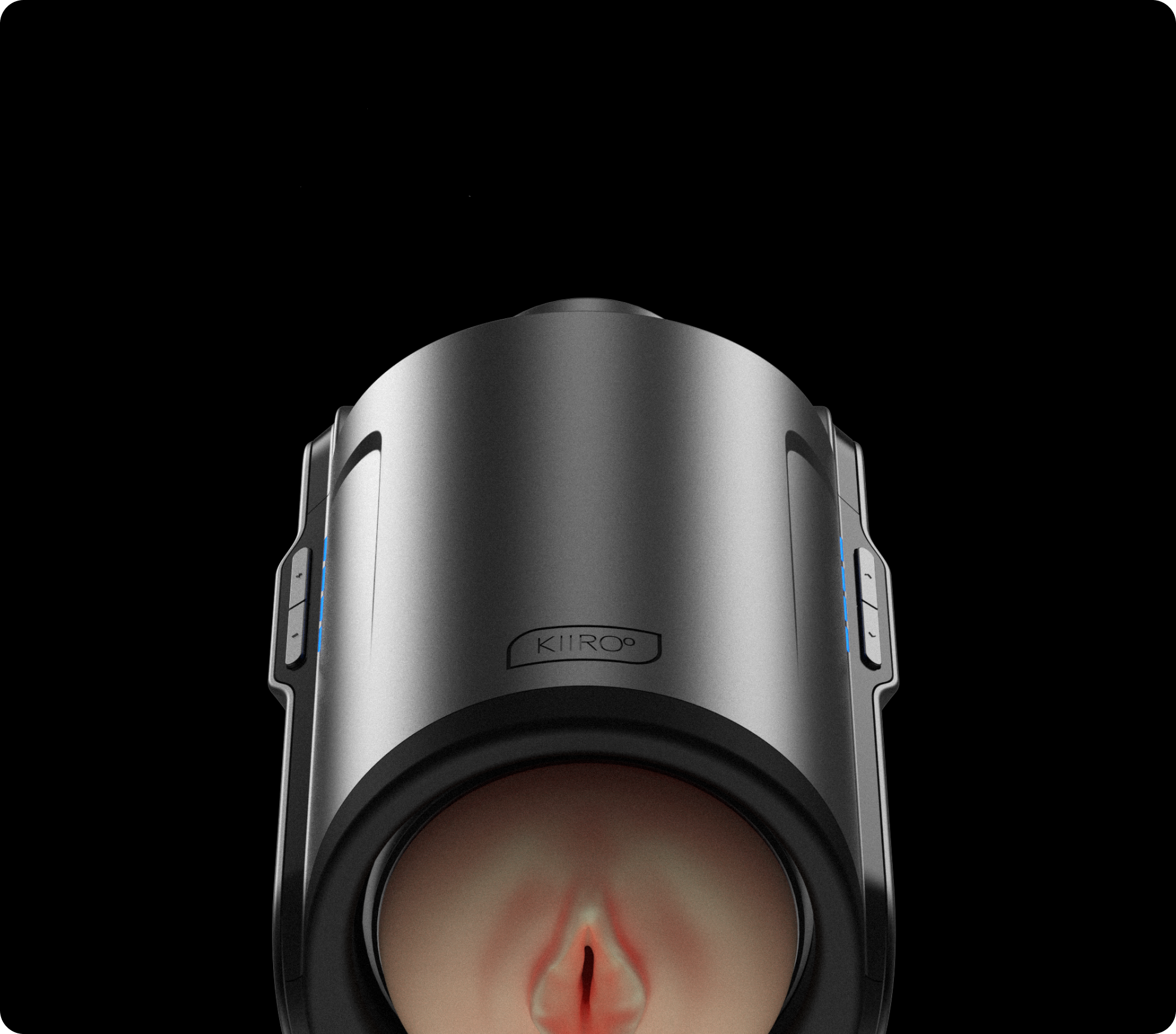 tech_desktop_Meet the ultimate automatic masturbator