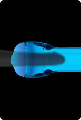 tech_mobile_How to charge FeelGlow