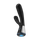 fuse image black on the side