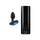 Double Trouble Bundle