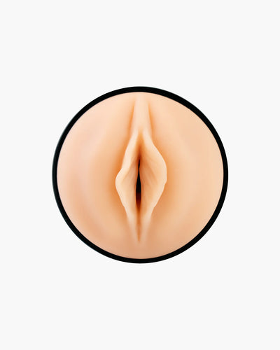 Feel Stroker