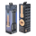 PowerBlow & Feel Stroker Mouth