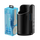 Keon & FeelGlow Stroker