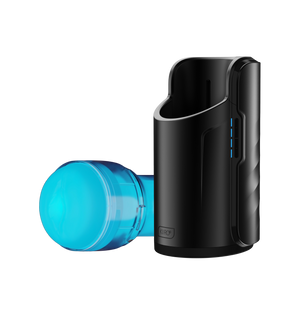 feelglow-stroker-keon