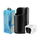 Keon & PowerBlow & FeelGlow Stroker
