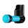 Keon & PowerBlow & FeelGlow Stroker