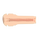Feel Stroker (PBC)