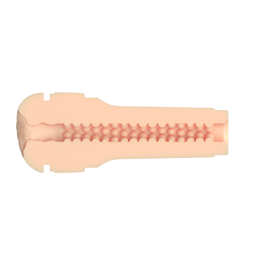 Feel Stroker (PBC)