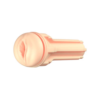 feel stroker sleeve