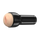 Feel Stroker (PBC)