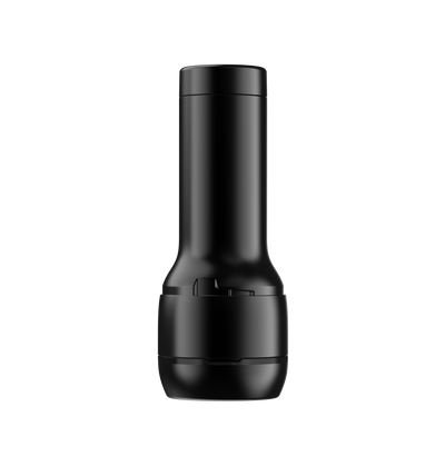feel stroker case side
