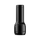 Feel Stroker (PBC)