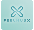 Responsive Mobile Image