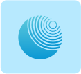 Responsive Mobile Image