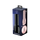 Feel Stroker (PBC)