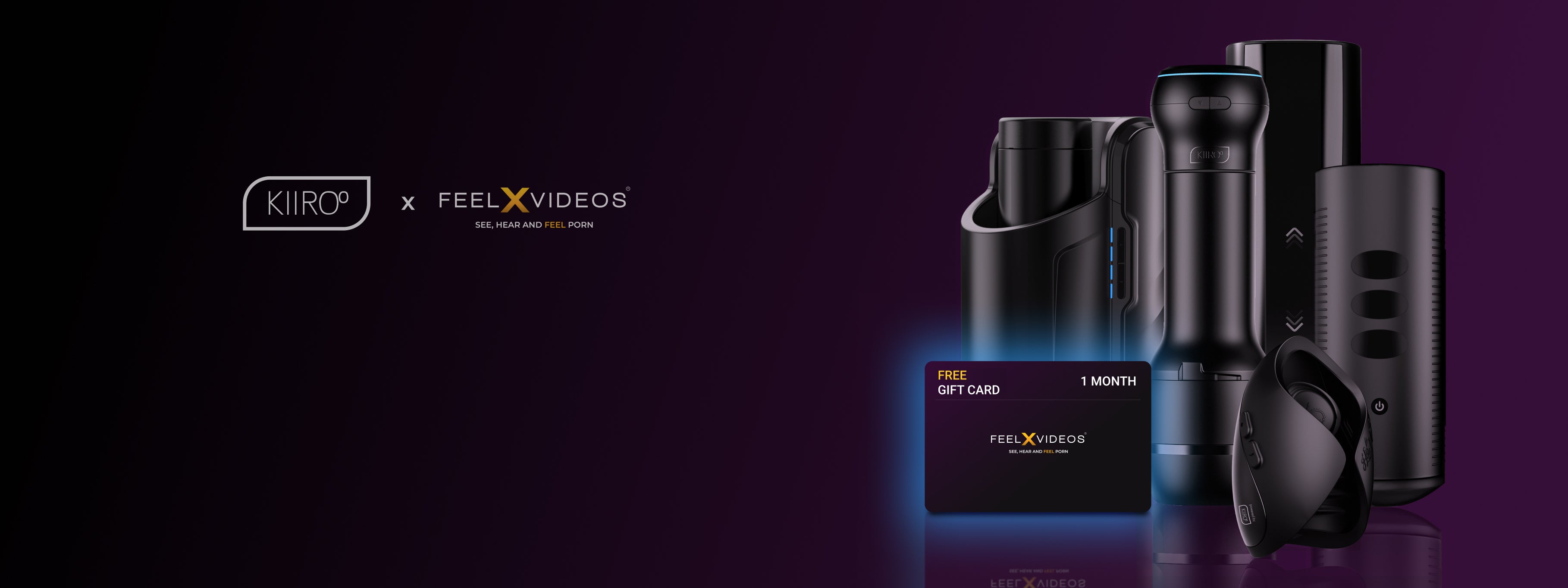 Desktop Main Banner Image