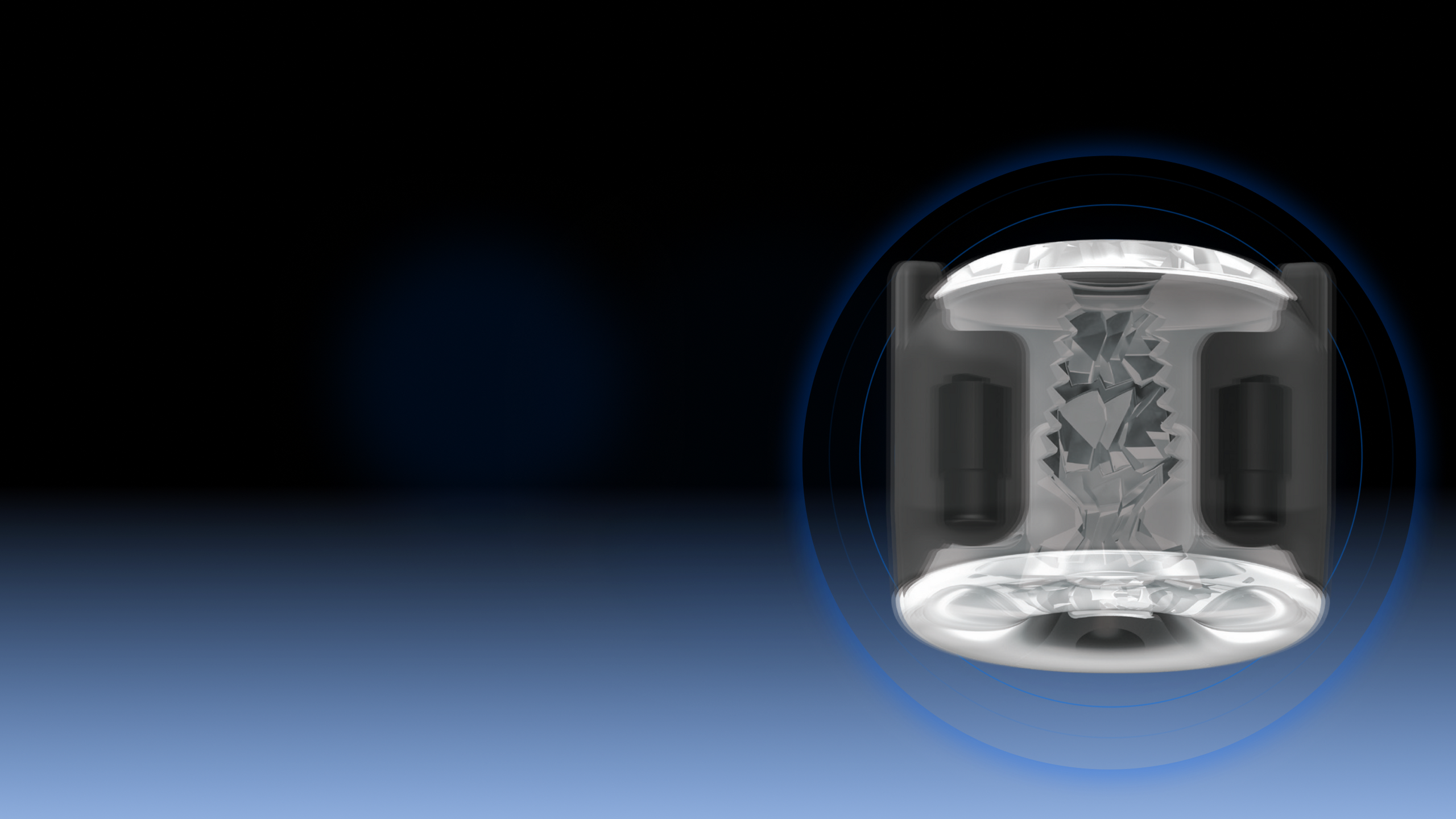 KIIROO-