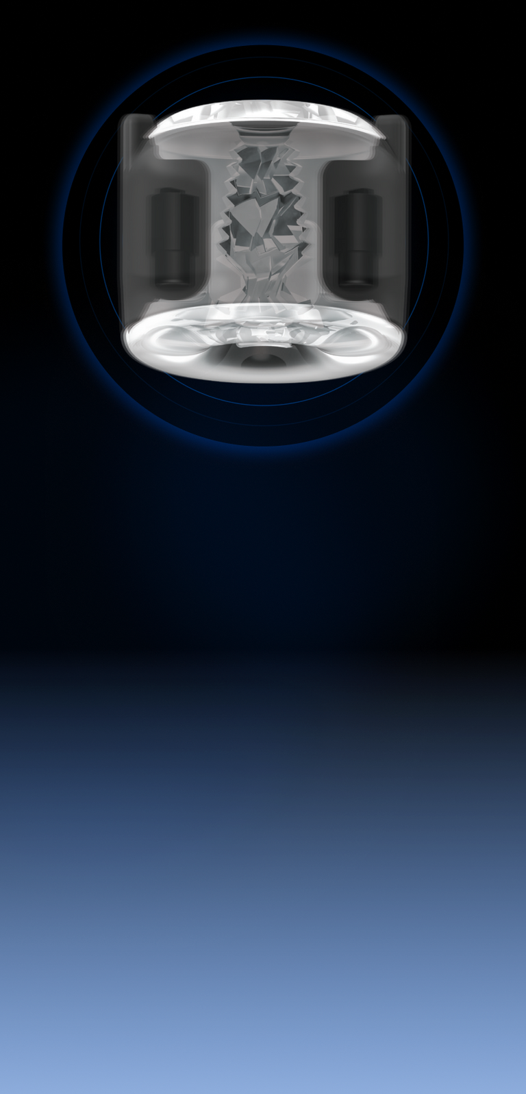 KIIROO-